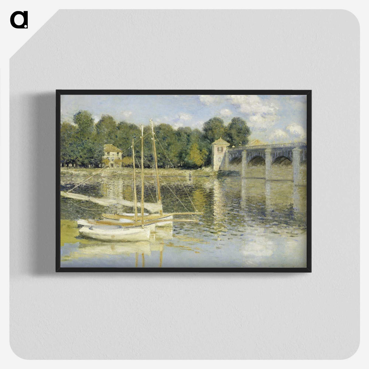 1-57_Claude-Monet_blk-crop