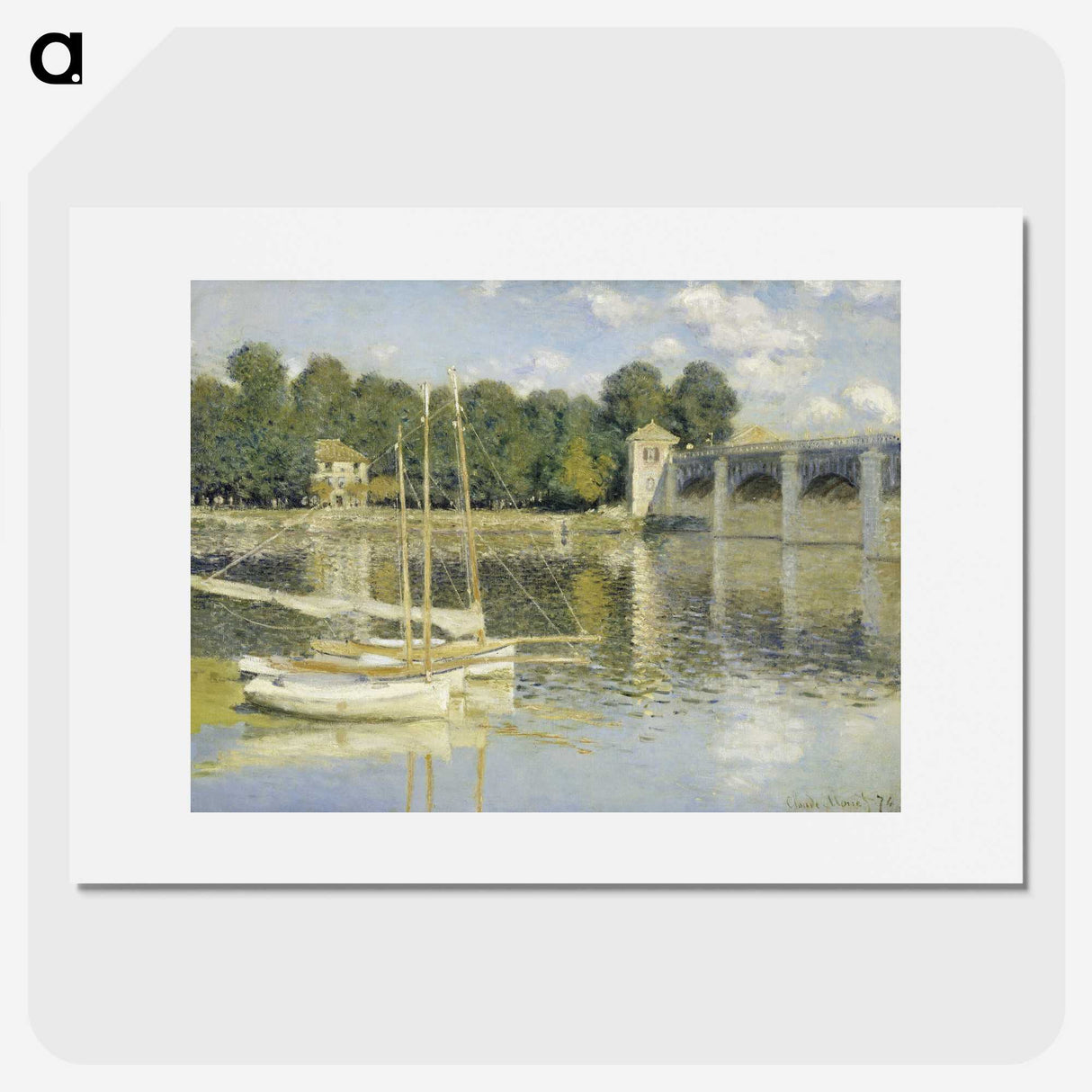 1-57_Claude-Monet_picture