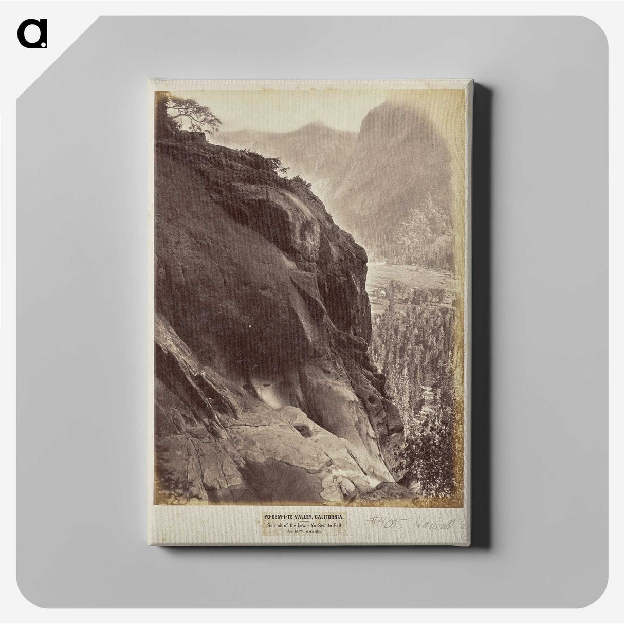 1-57_Eadweard-Muybridge_canvas