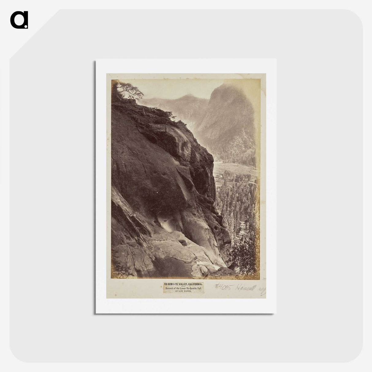 1-57_Eadweard-Muybridge_hagaki