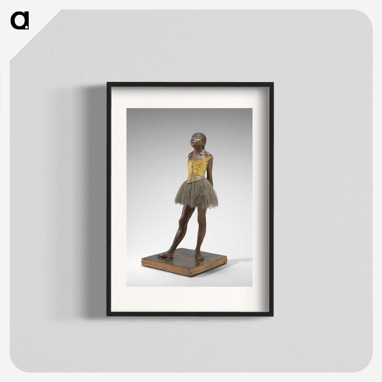 1-57_Edgar-Degas_blk