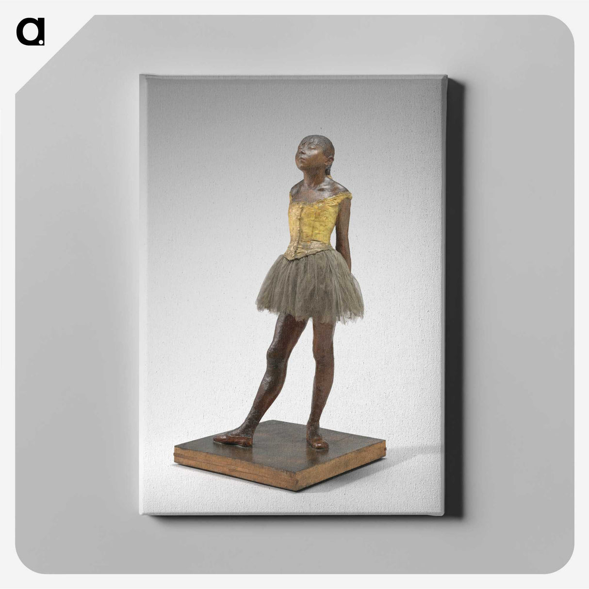 1-57_Edgar-Degas_canvas