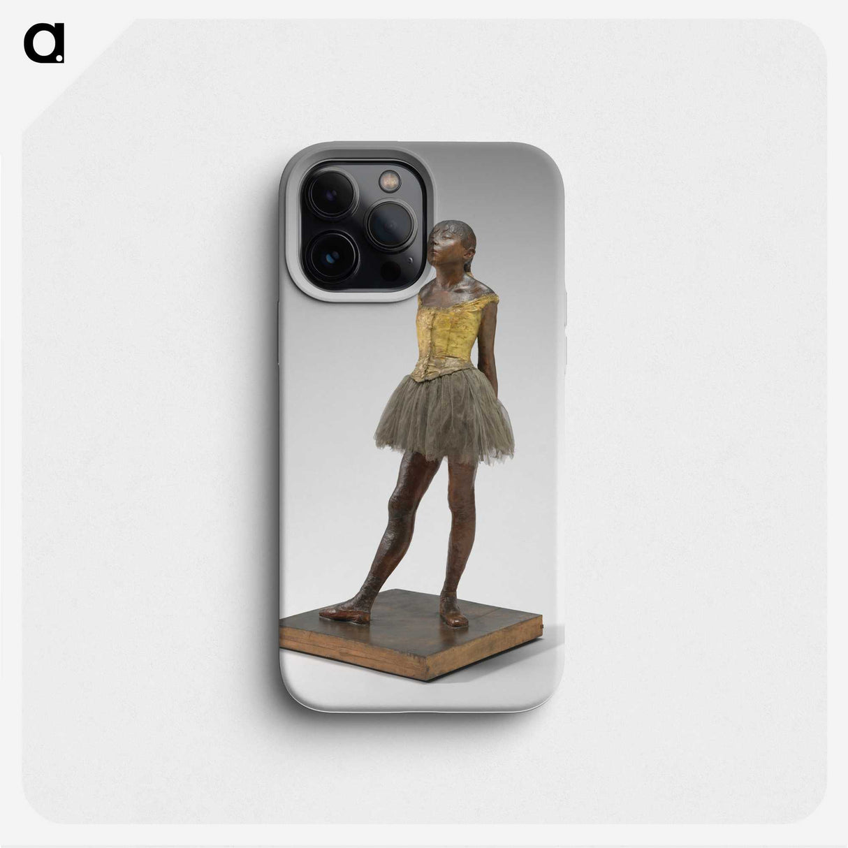 1-57_Edgar-Degas_phone