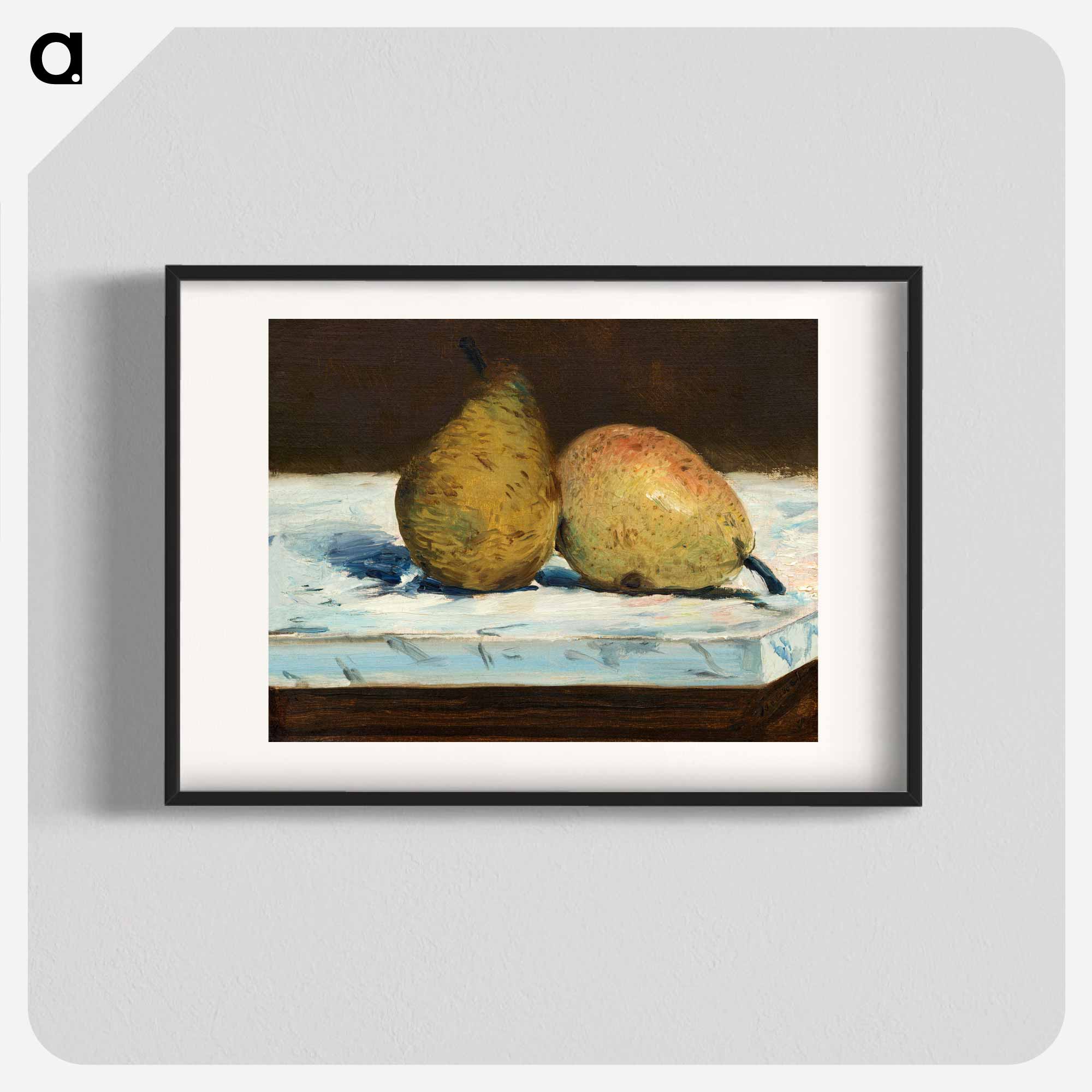 Amazon.co.jp: Alexandre Cabanelアレクサンドル・カバネル代表作