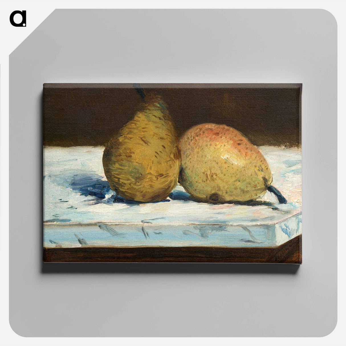 1-57_Edouard-Manet_canvas