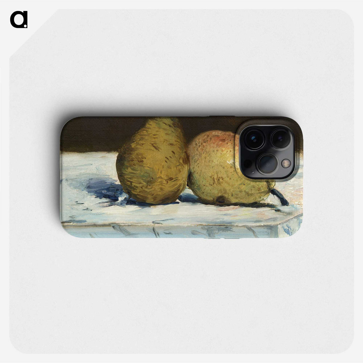 1-57_Edouard-Manet_phone