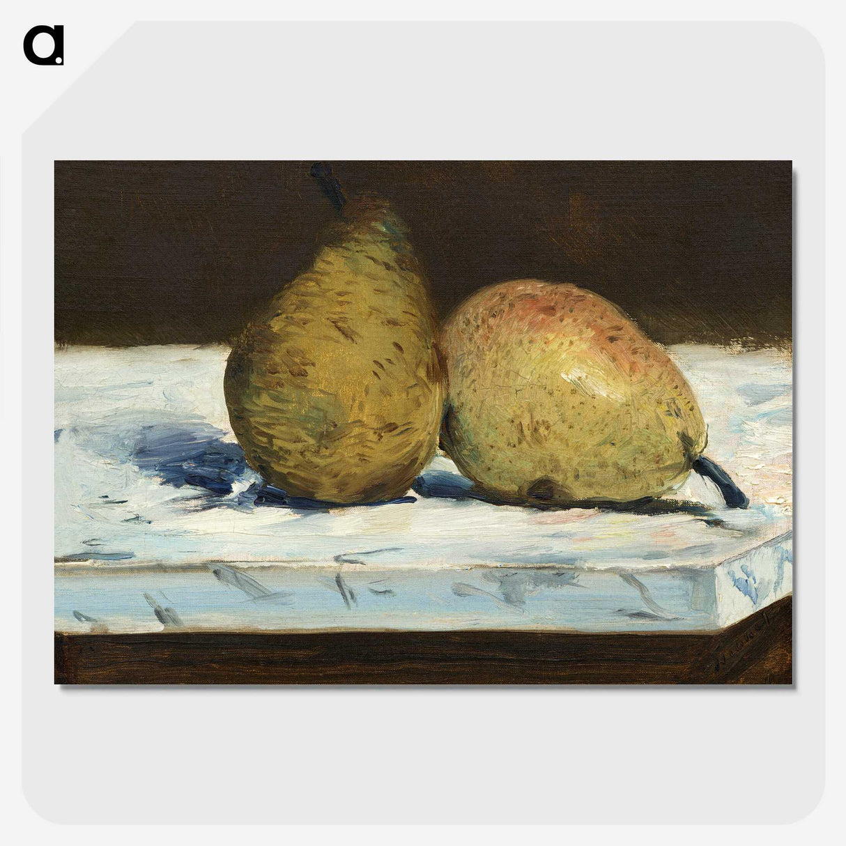 1-57_Edouard-Manet_picture-crop