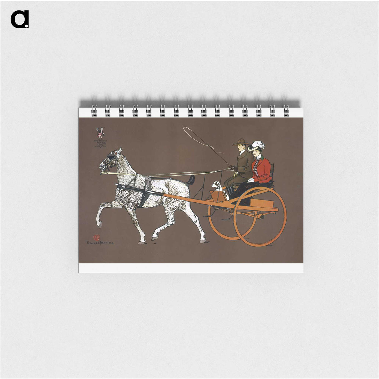 1-57_Edward-Penfield_memo