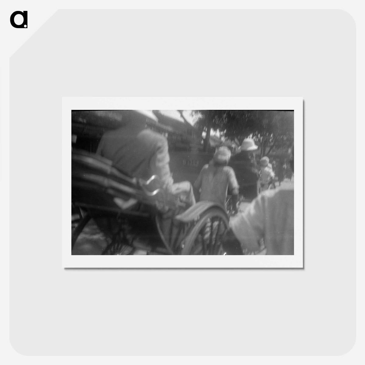 1-57_Eric-Lee-Johnson_hagaki