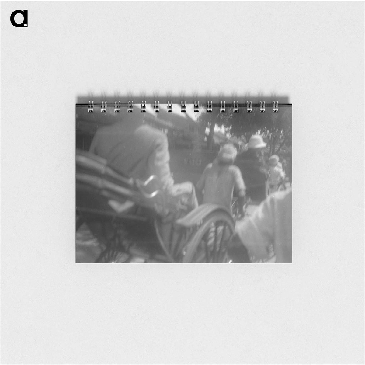 1-57_Eric-Lee-Johnson_memo