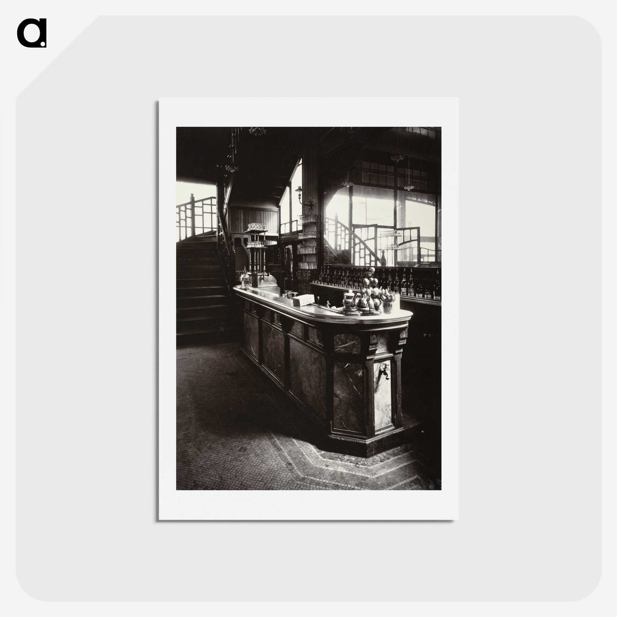 1-57_Eugene-Atget_hagaki
