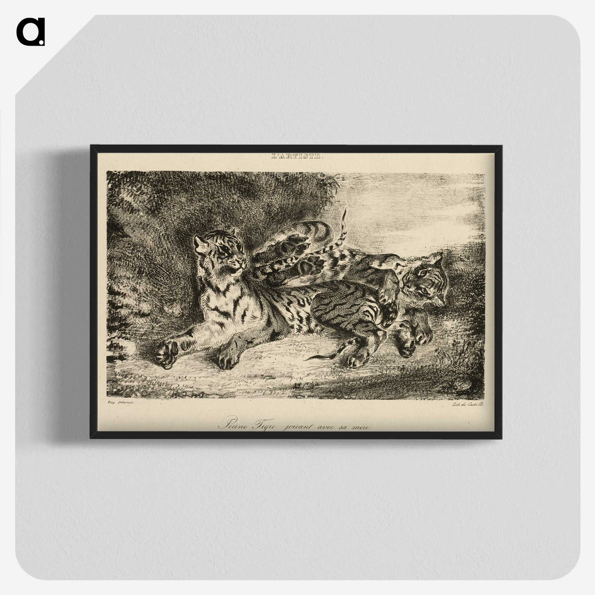 1-57_Eugene-Delacroix_blk-crop