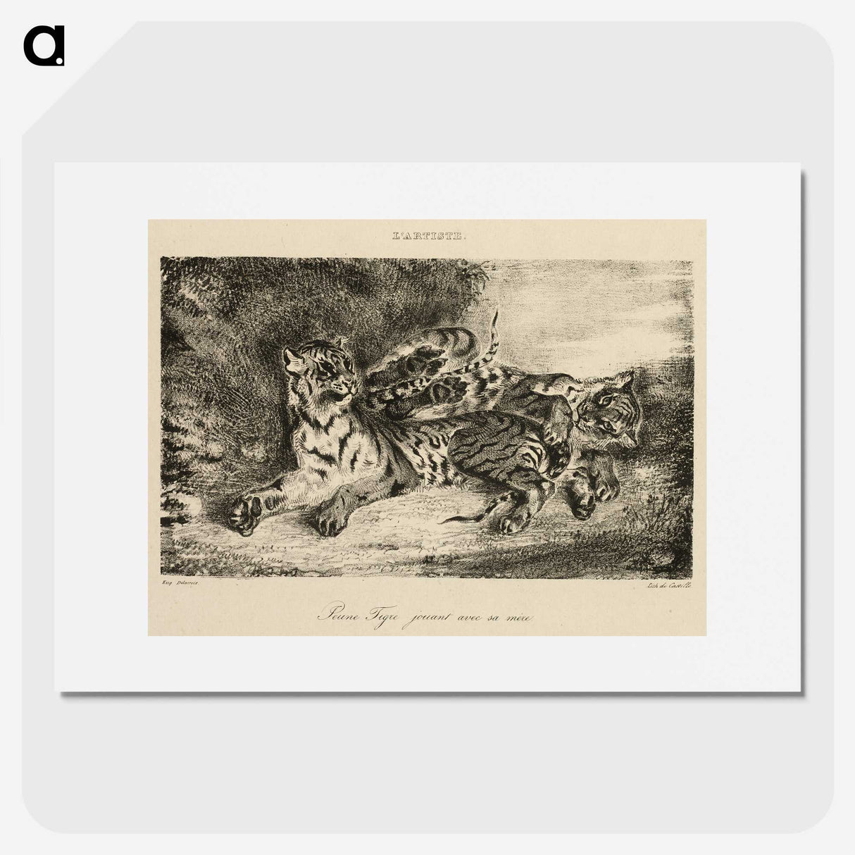 1-57_Eugene-Delacroix_picture