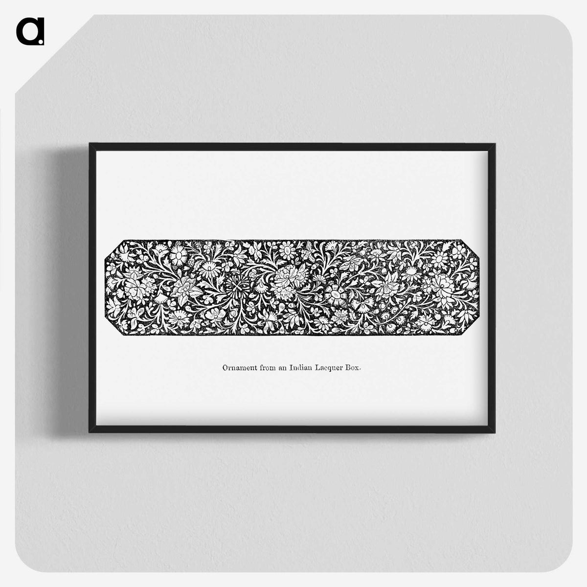 1-57_Examples-of-Chinese-Ornament_blk-crop