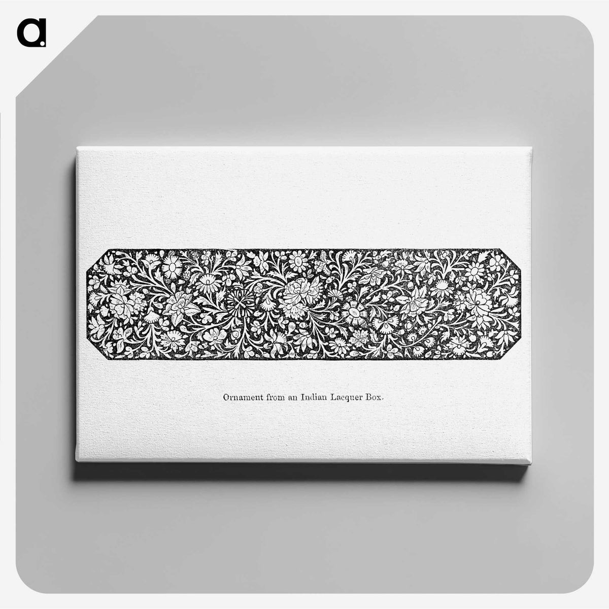 1-57_Examples-of-Chinese-Ornament_canvas