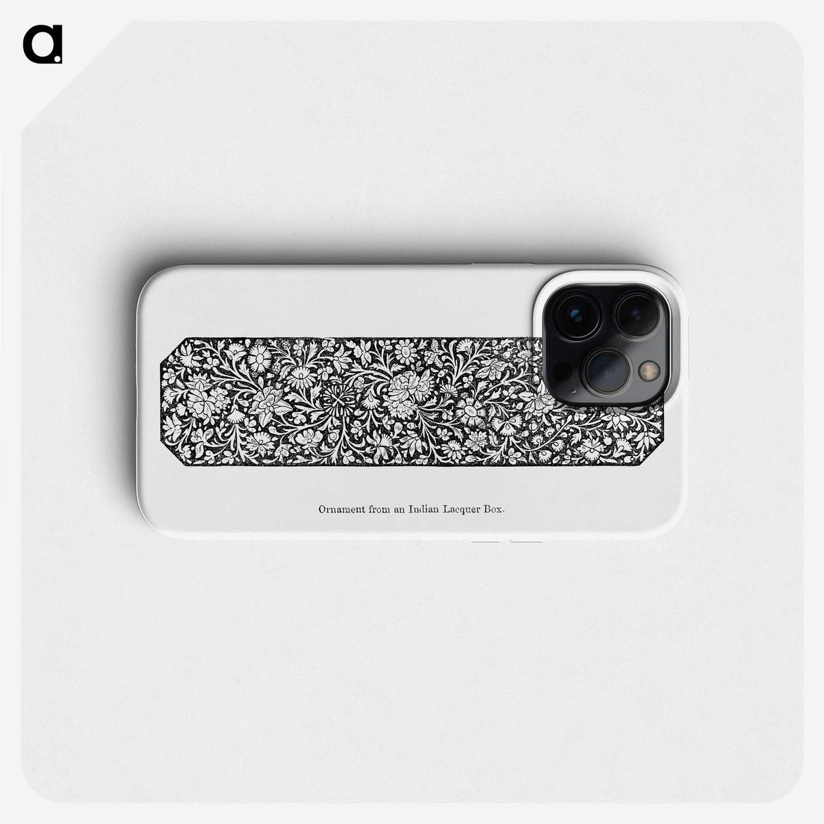 1-57_Examples-of-Chinese-Ornament_phone