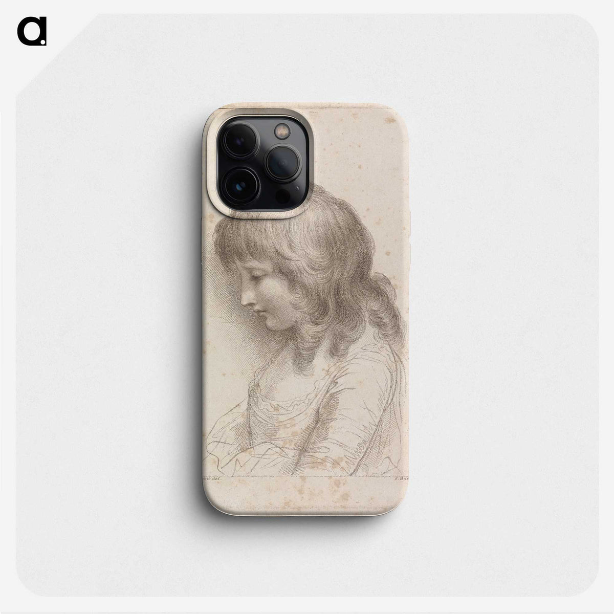 1-57_Francesco-Bartolozzi_phone