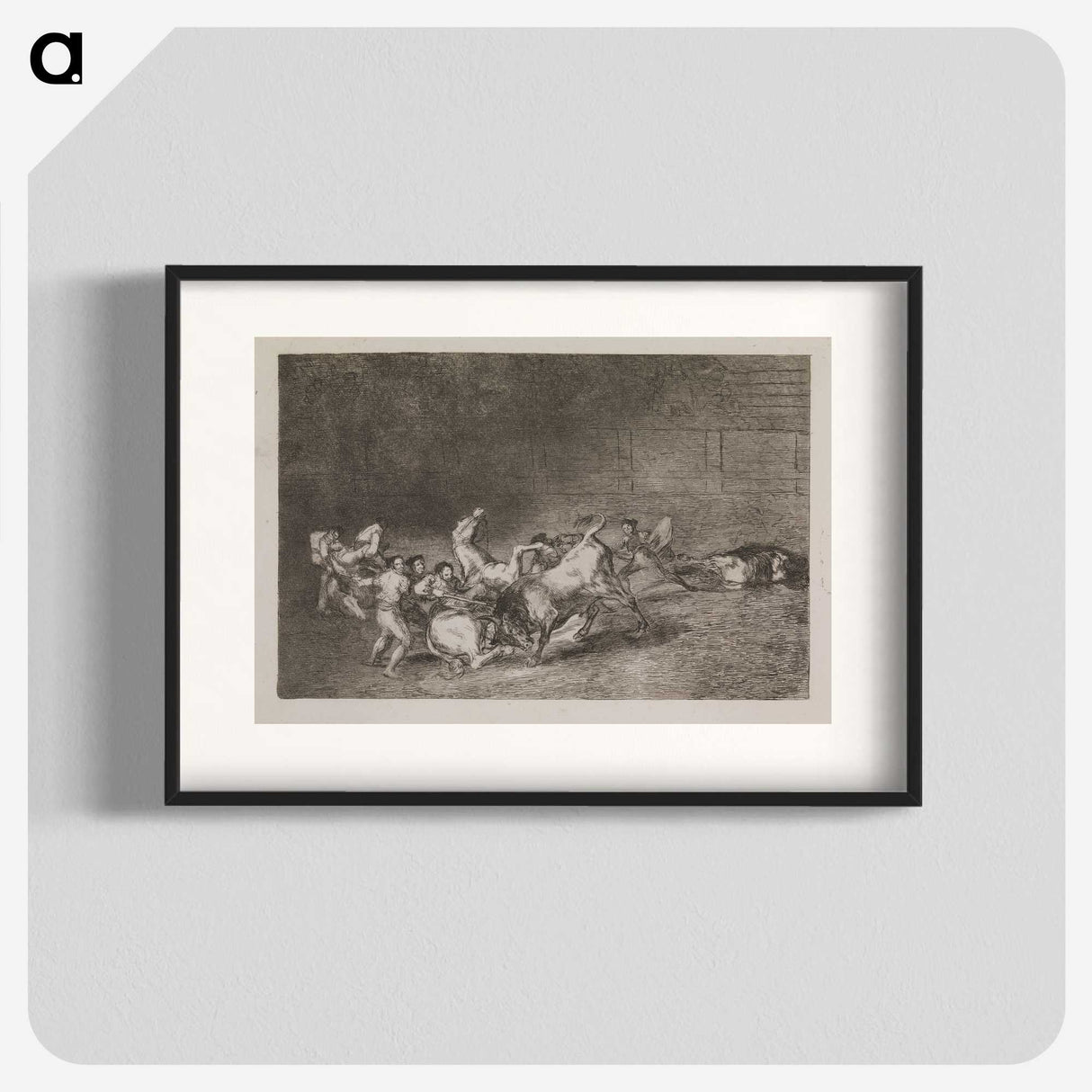 1-57_Francisco-de-Goya_blk