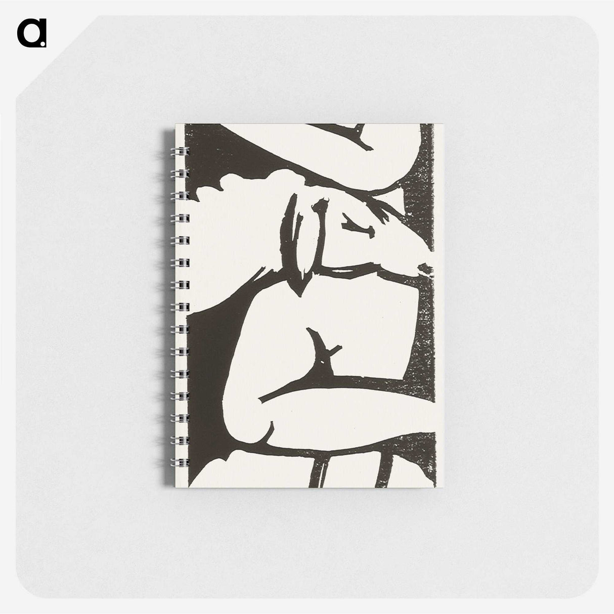 1-57_Franz-Marc_memo
