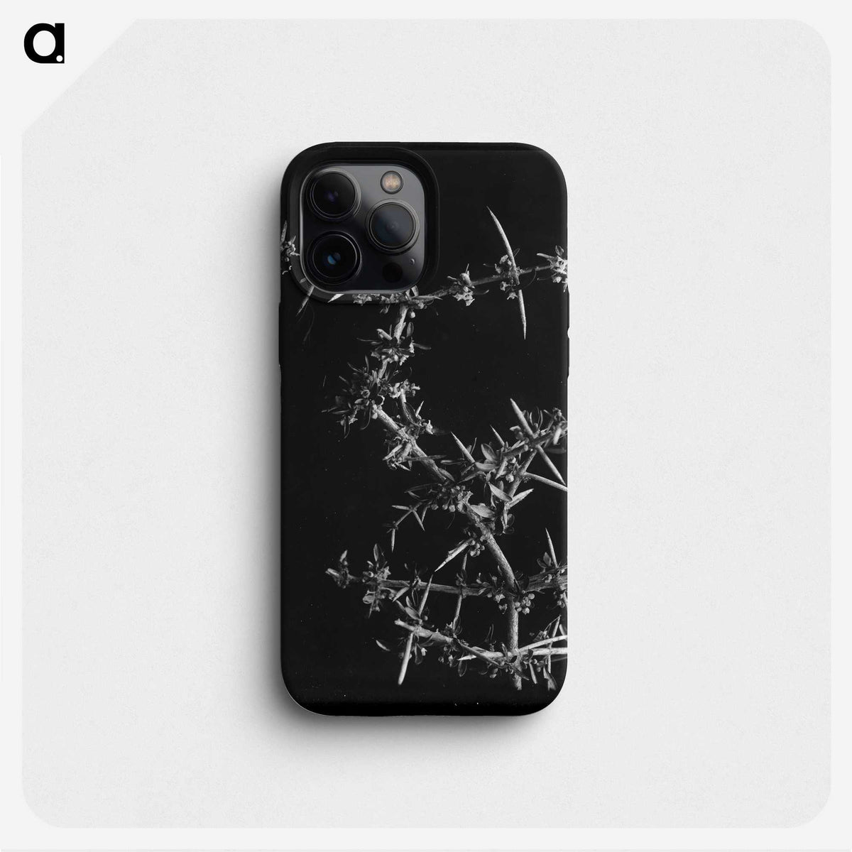 1-57_Frederick-Charles-Brockett_phone