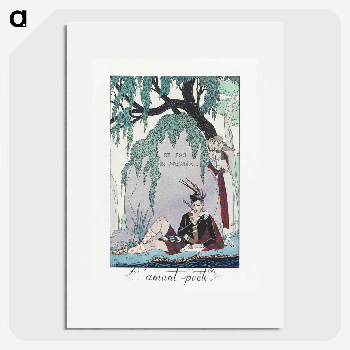 1-57_George-Barbier_picture