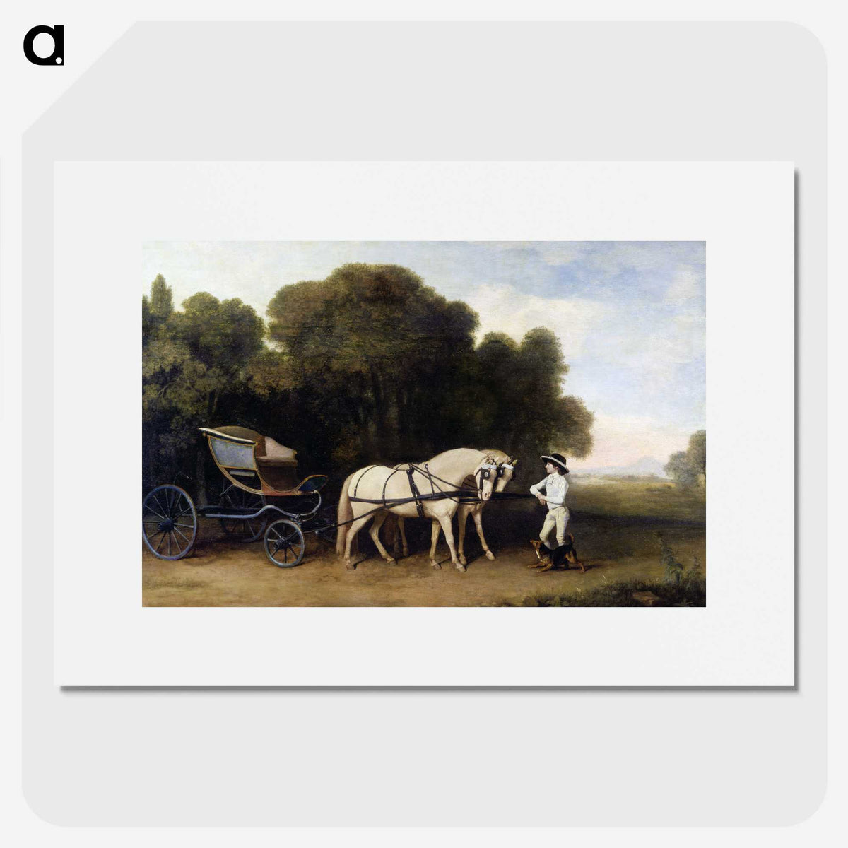 1-57_George-Stubbs_picture
