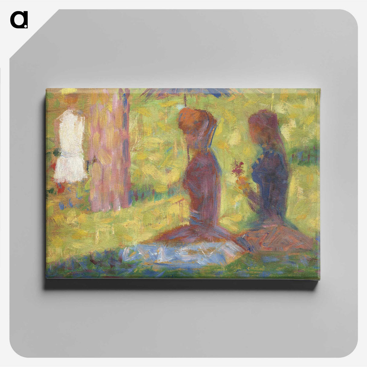 1-57_Georges-Seurat_canvas
