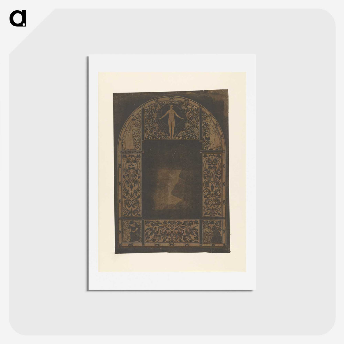1-57_Gerrit-Willem-Dijsselhof_hagaki