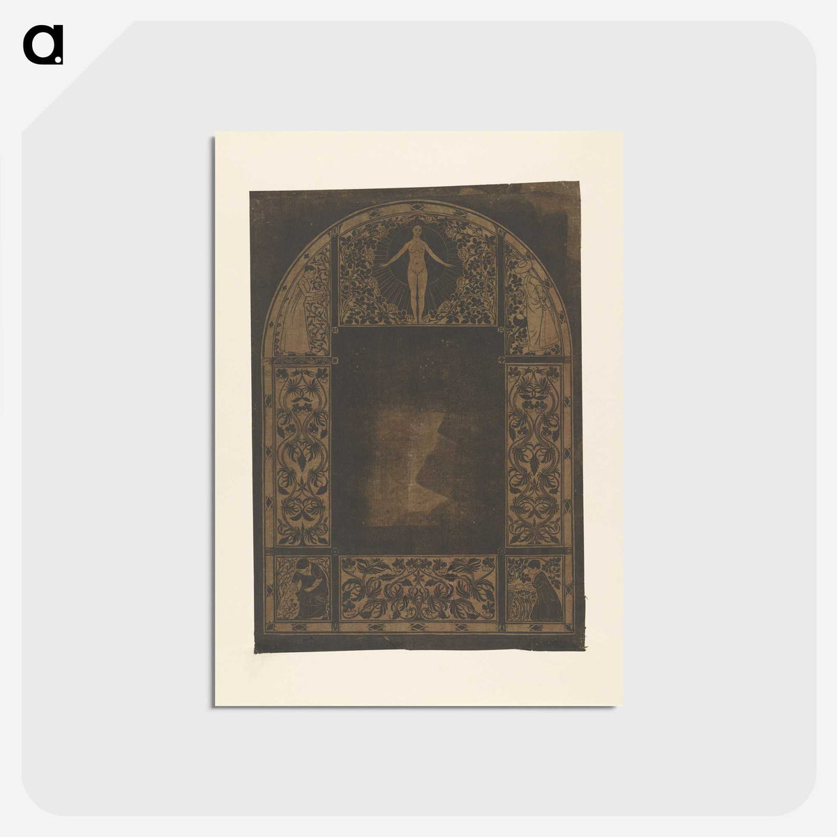 1-57_Gerrit-Willem-Dijsselhof_postcard