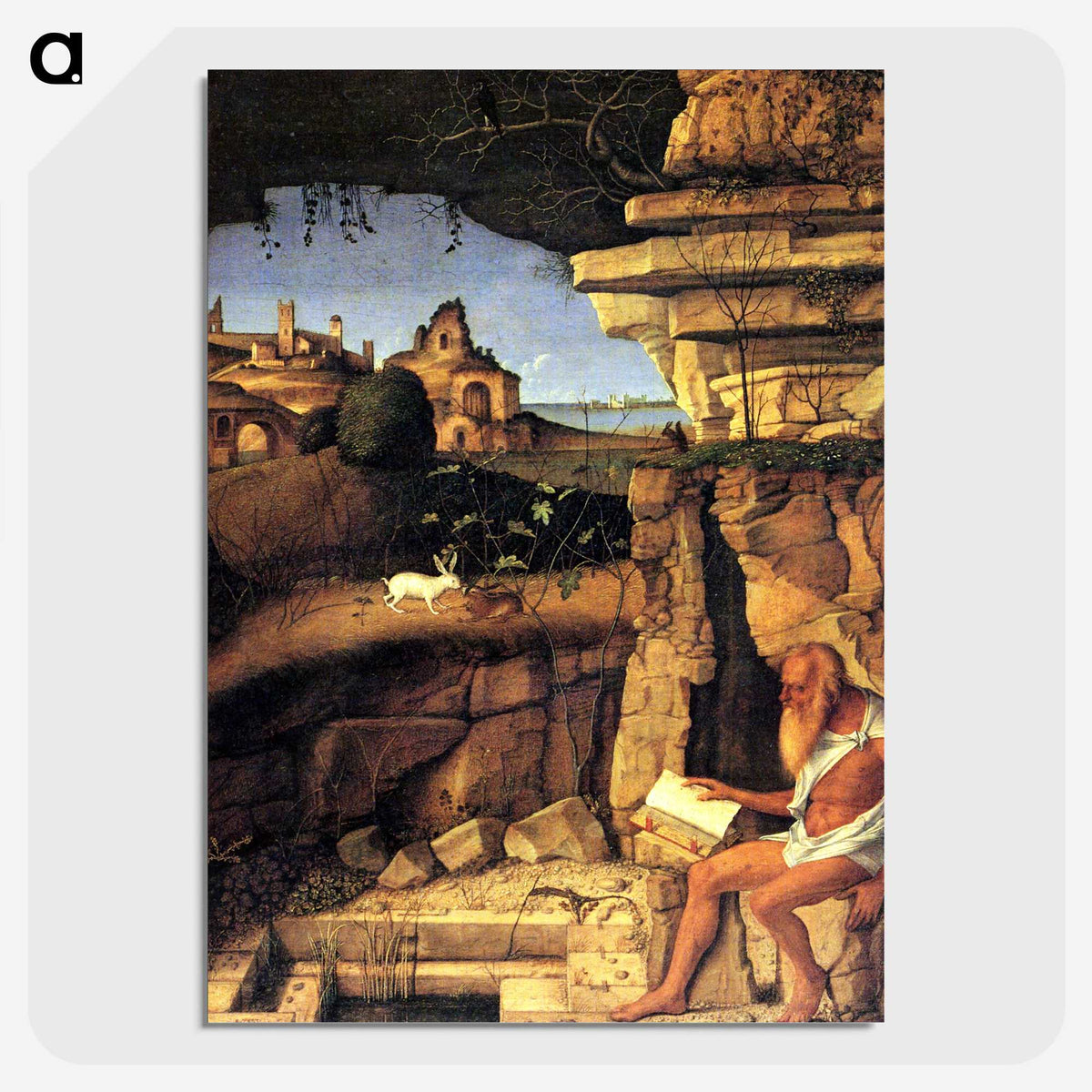 1-57_Giovanni-Bellini_picture-crop
