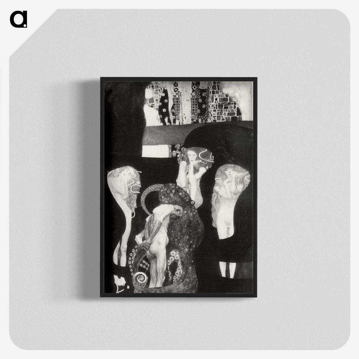 1-57_Gustav-Klimt_blk-crop