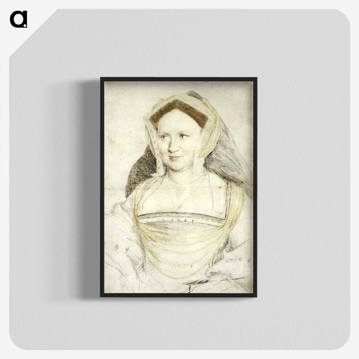 1-57_Hans-Holbein-the-Younger_blk-crop