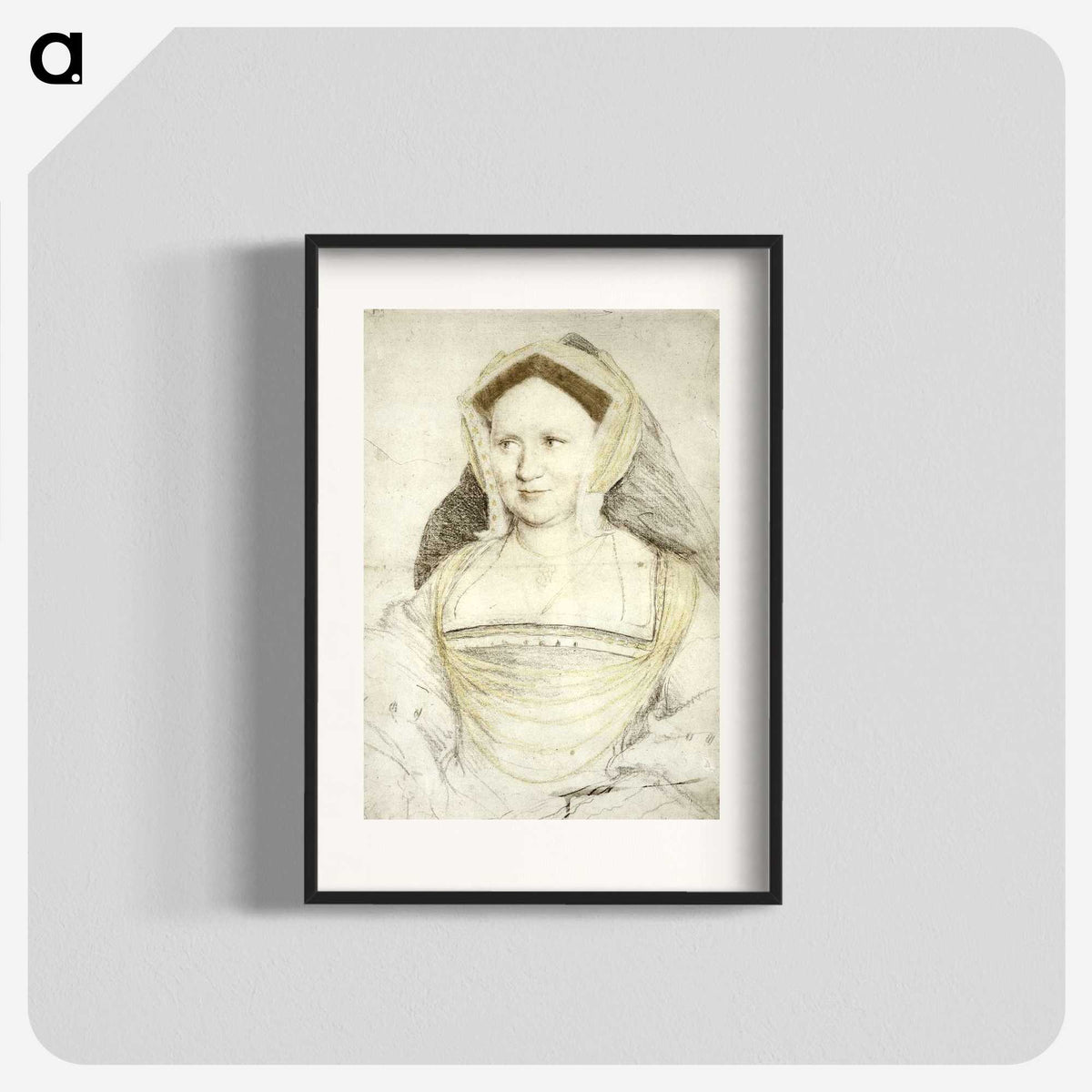 1-57_Hans-Holbein-the-Younger_blk