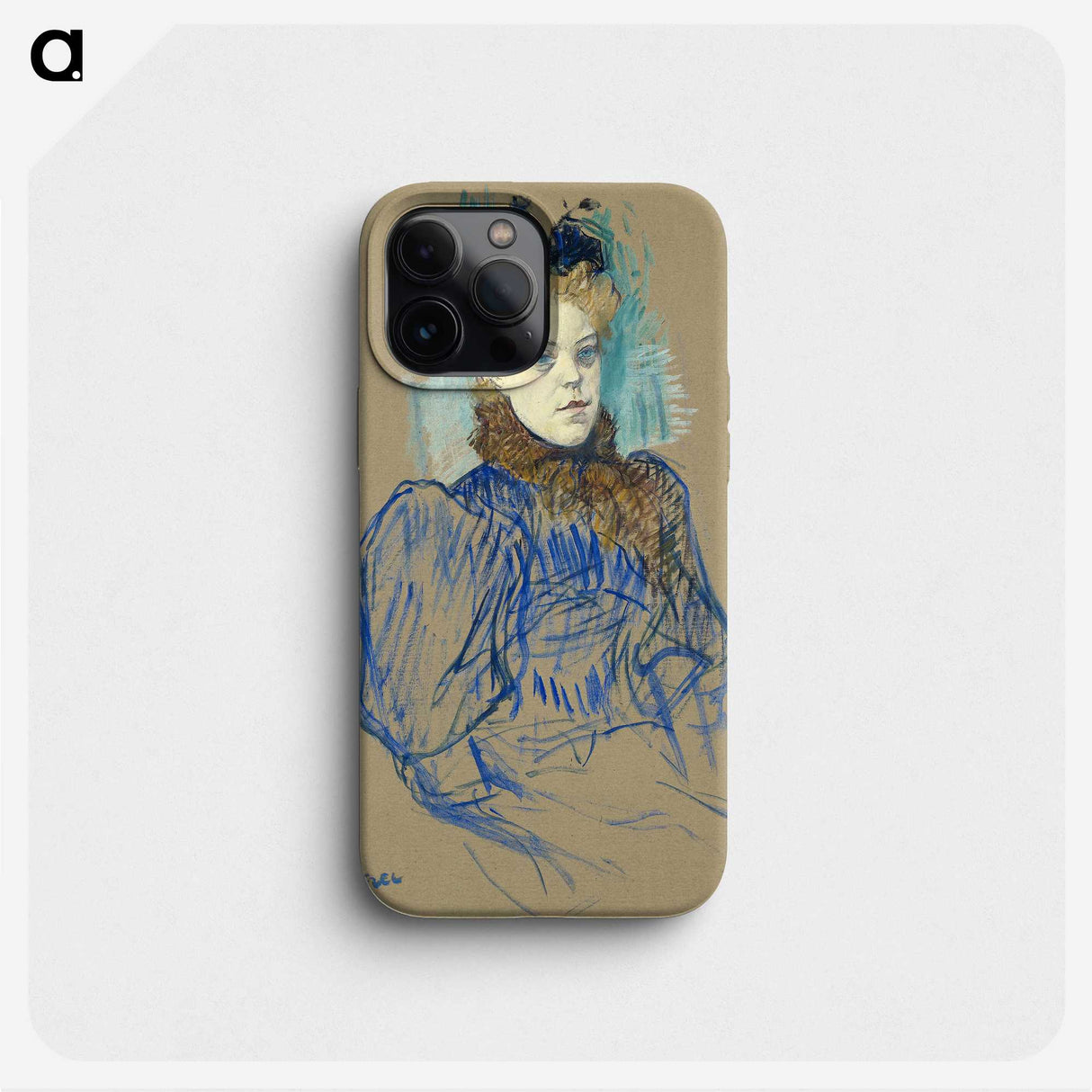 1-57_Henri-de-Toulouse-Lautrec_phone