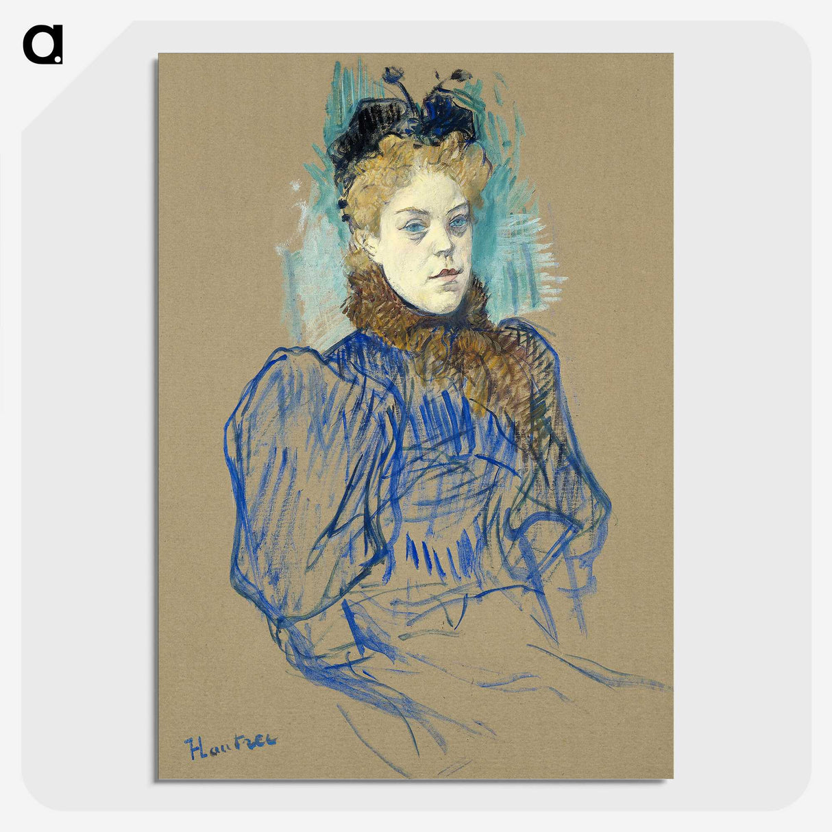 1-57_Henri-de-Toulouse-Lautrec_picture-crop