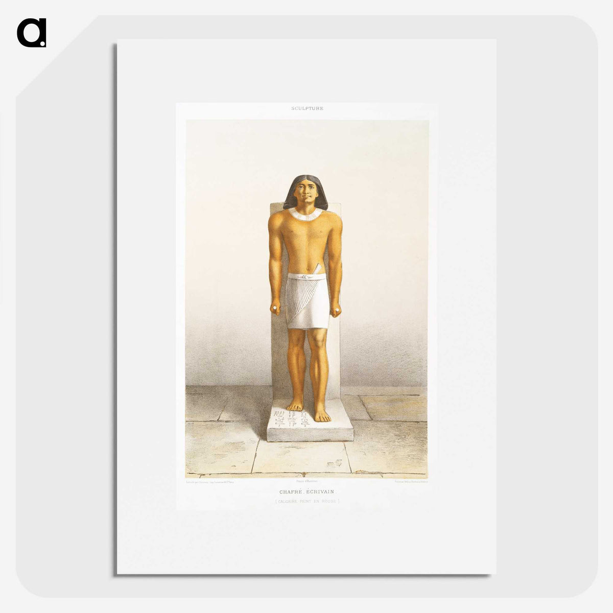 1-57_History-of-Egyptian-Art_picture