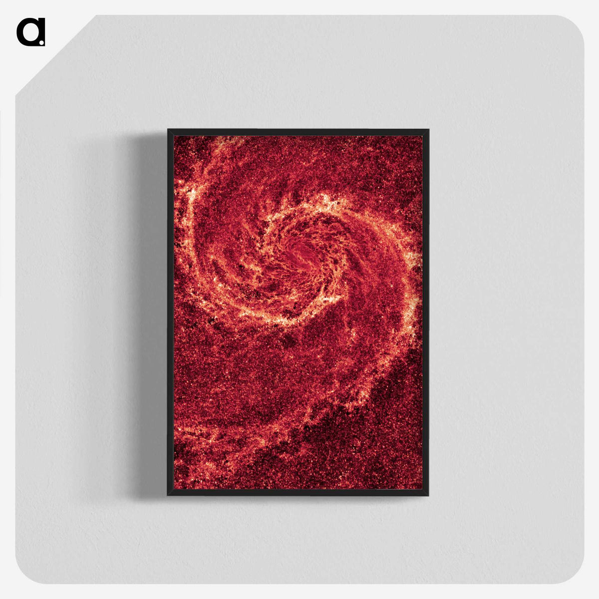 1-57_Hubble-Images_blk-crop
