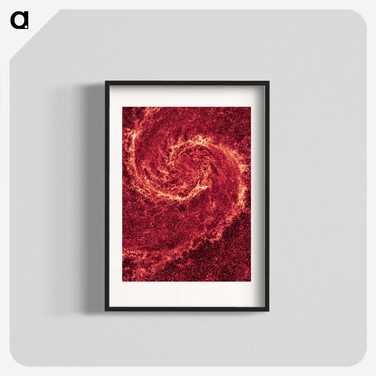 1-57_Hubble-Images_blk
