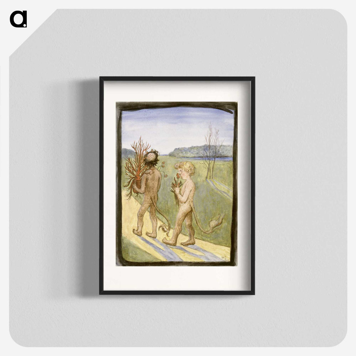 1-57_Hugo-Simberg_blk