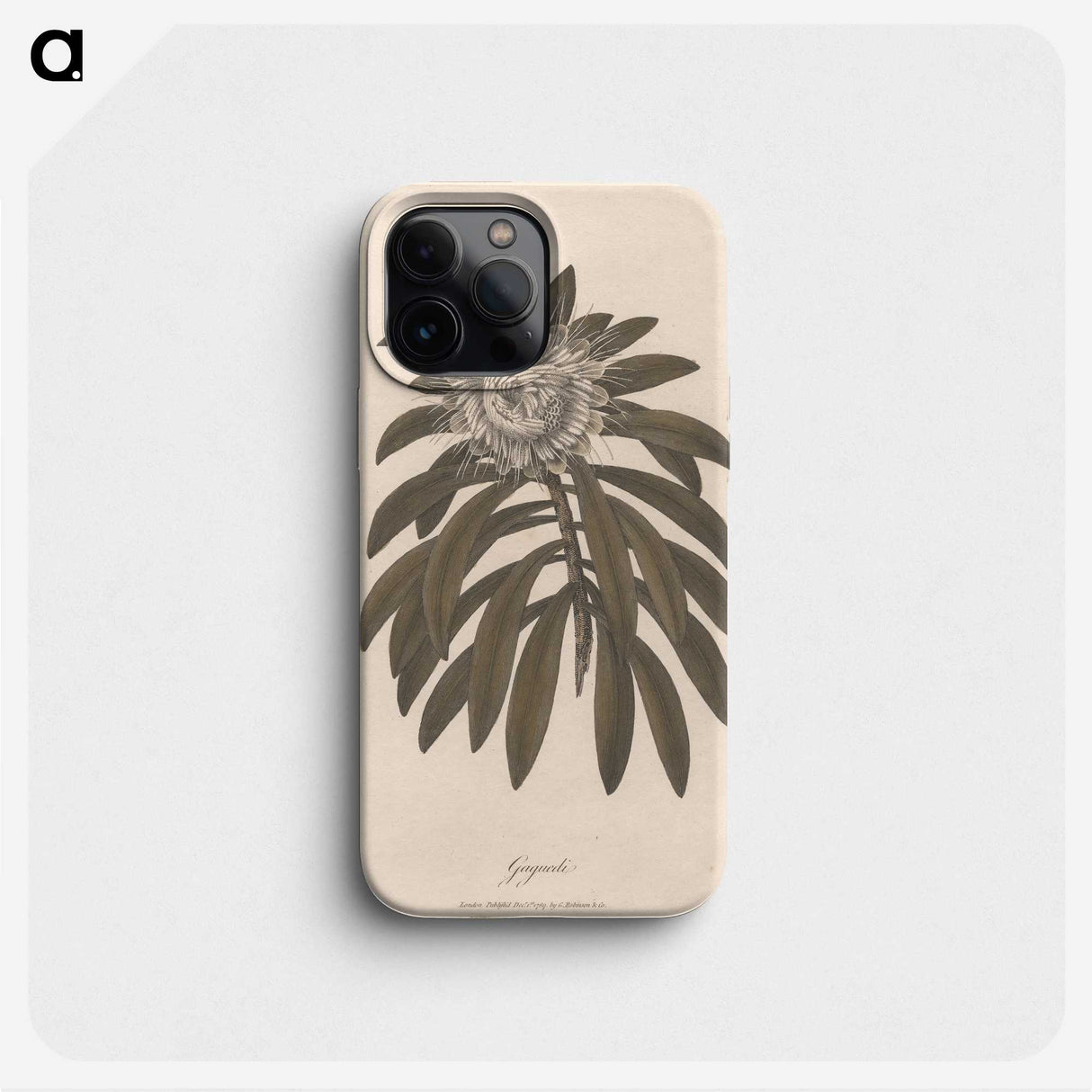 1-57_James-Heath_phone