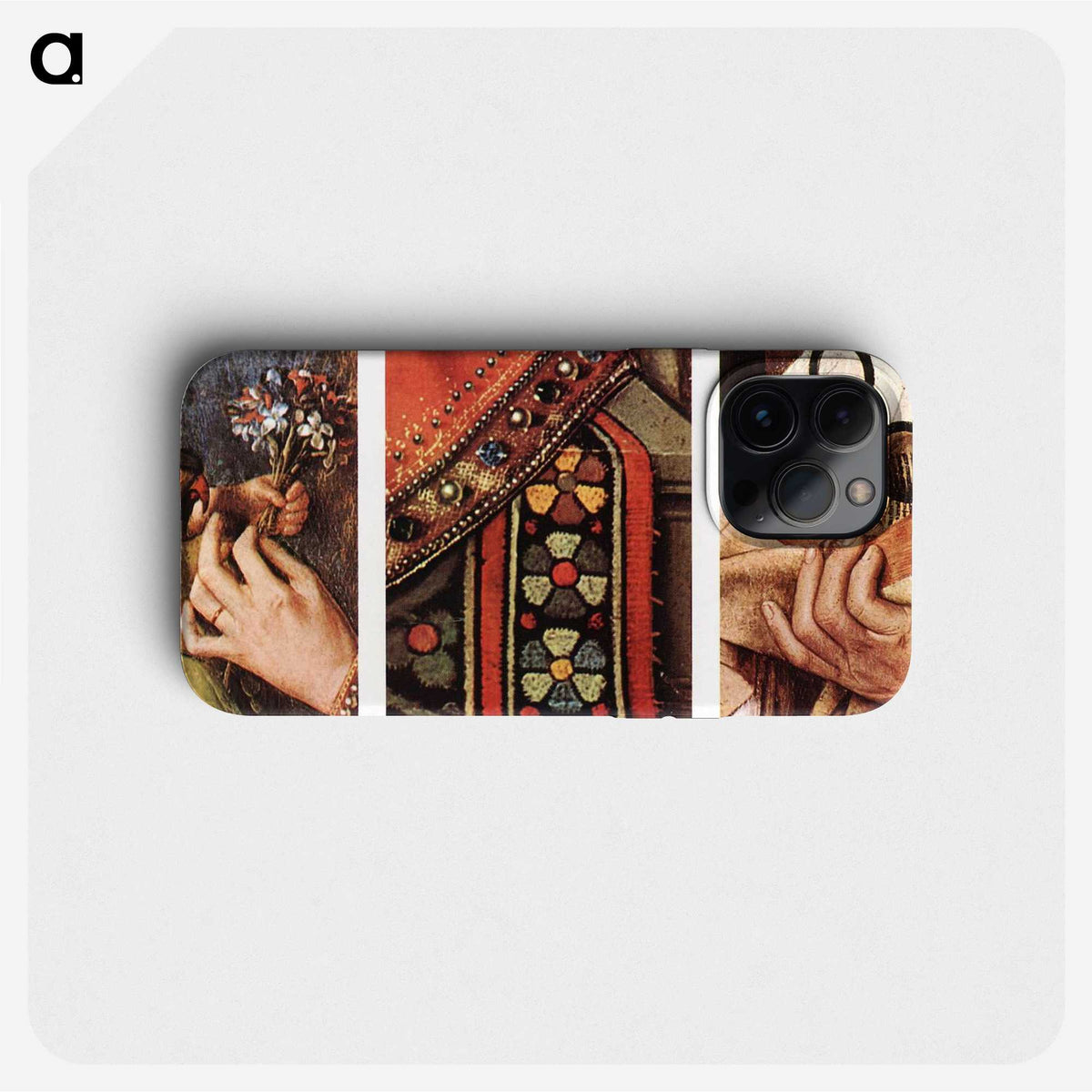 1-57_Jan-van-Eyck_phone