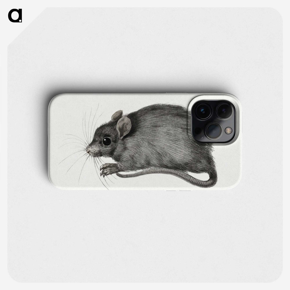 1-57_Jean-Bernard_phone