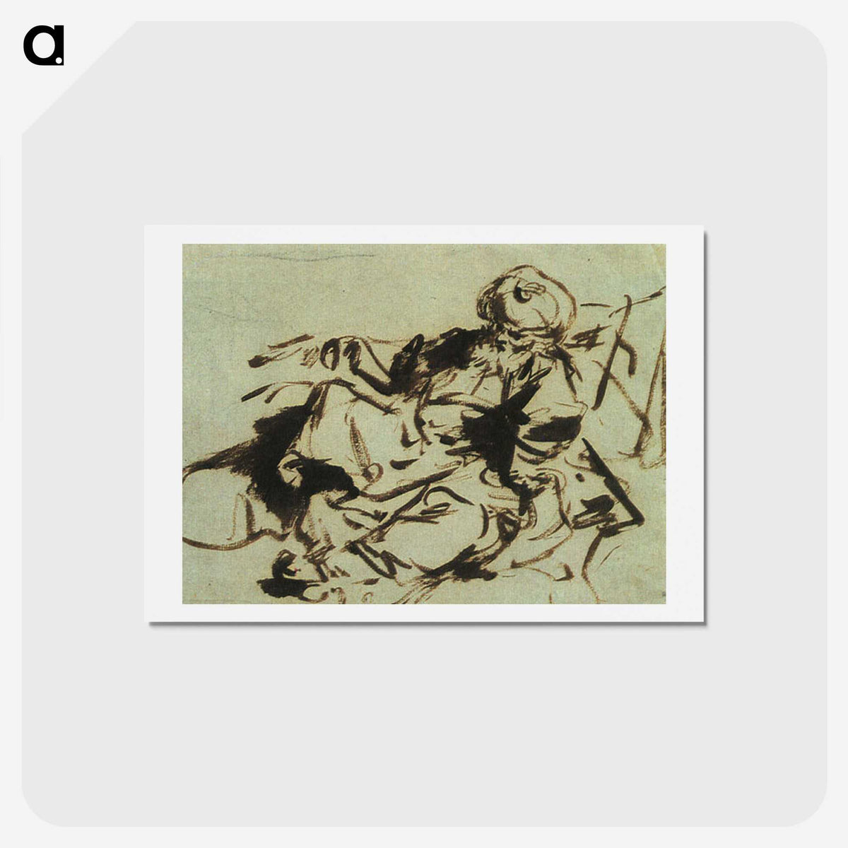 1-57_Jean-Honore-Fragonard_hagaki
