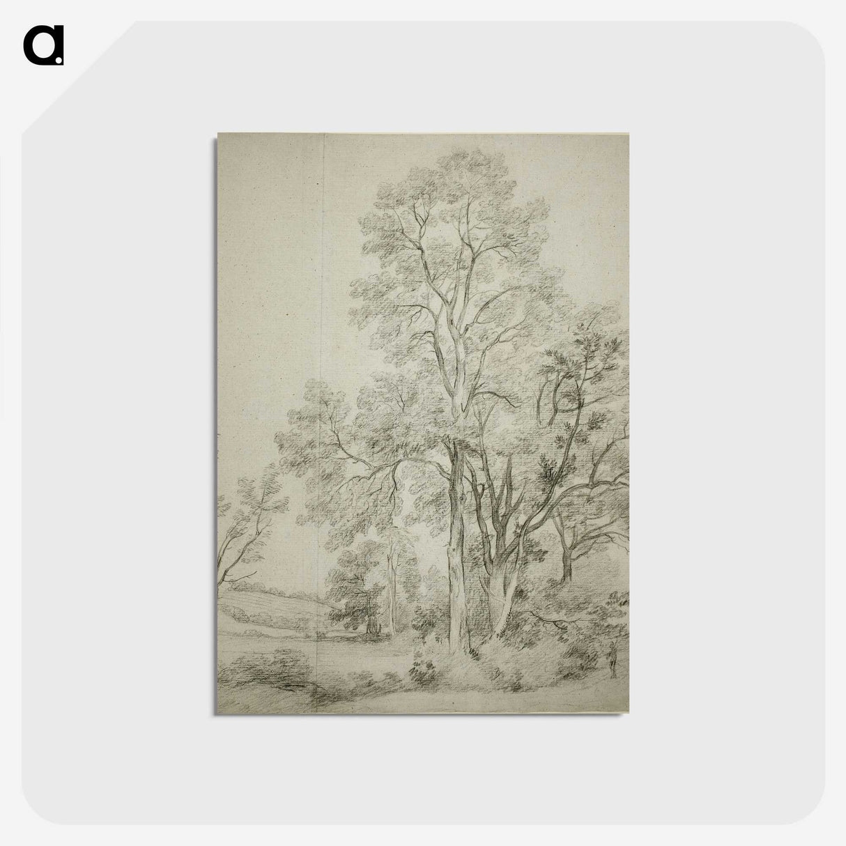 1-57_John-Constable_postcard