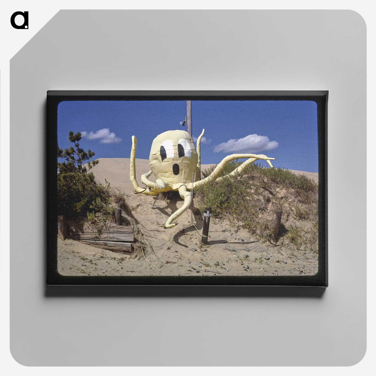 1-57_John-Margolies_canvas