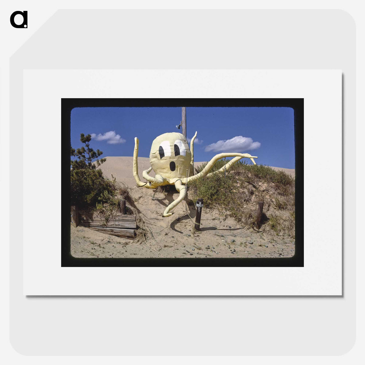 1-57_John-Margolies_picture