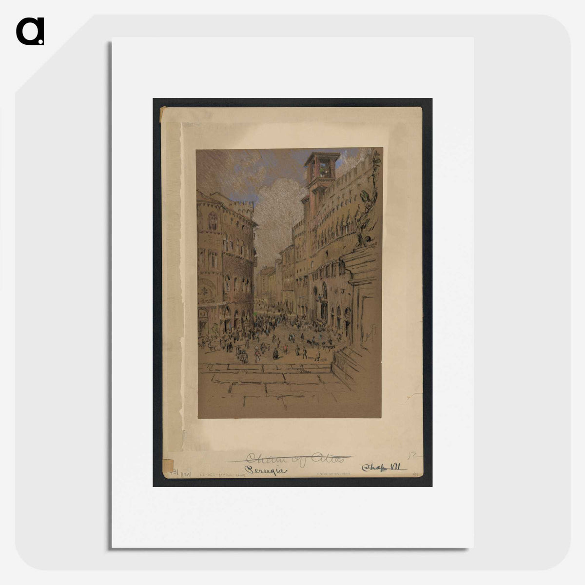 1-57_Joseph-Pennell_picture