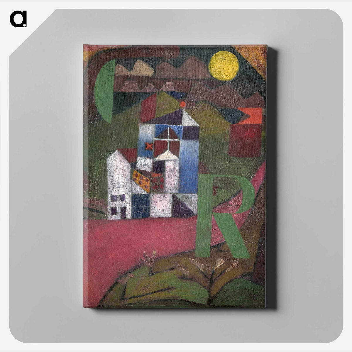 1-57_Kunstmuseum-Basel-Museum_canvas