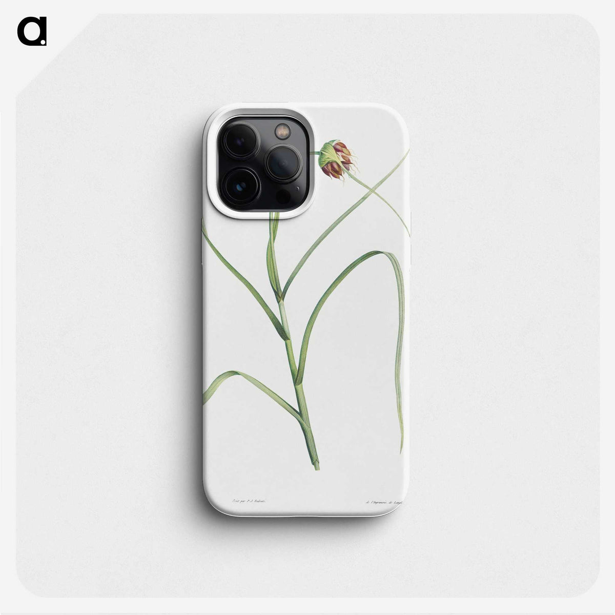 1-57_La-Botanique_phone