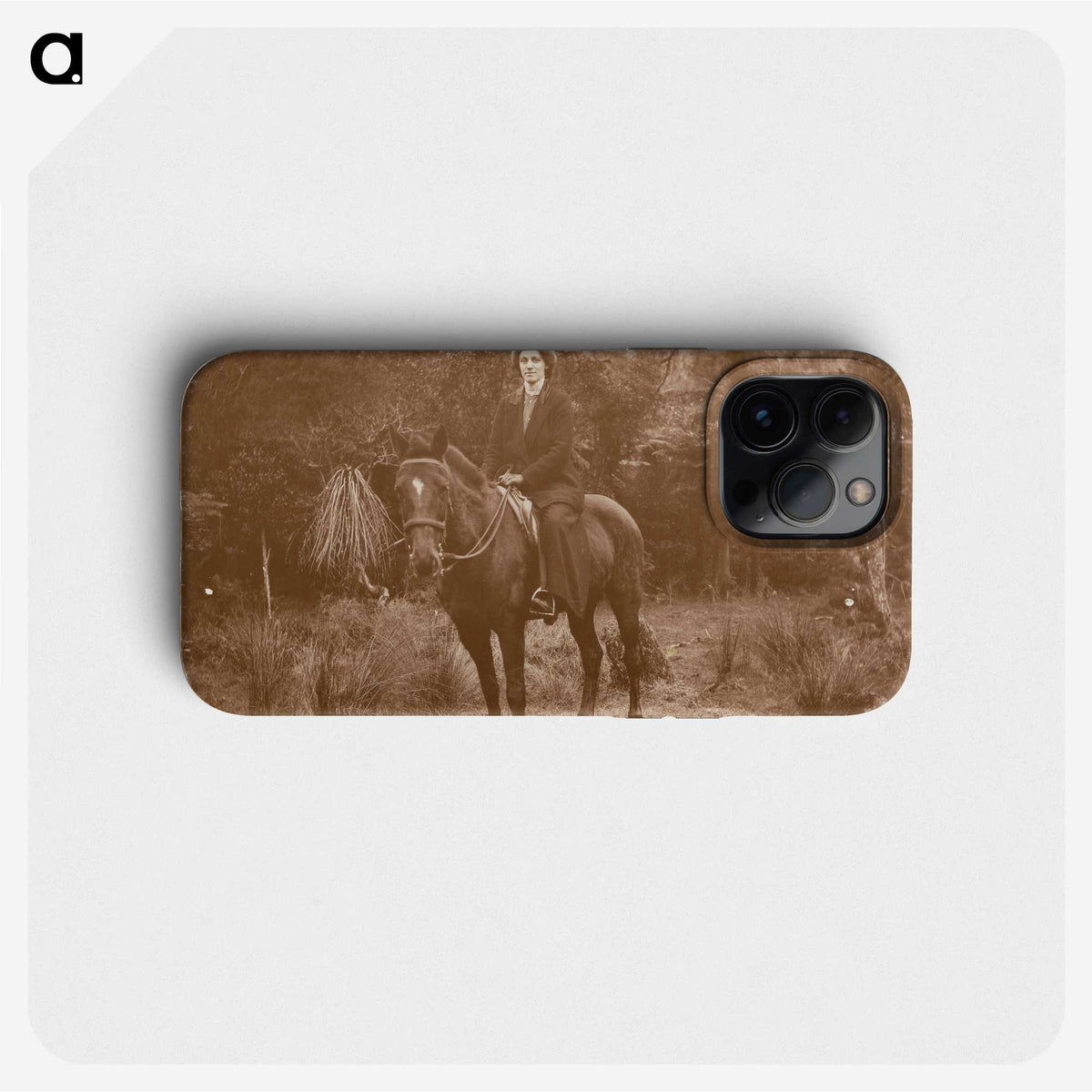 1-57_Leslie-Adkin_phone